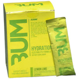 CBUM Hydrate 20 x 5,8 grama
