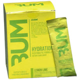 CBUM Hydrate - 20 x 5,8 grama