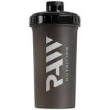 CBUM Hydrate - 20 x 5,8 grama