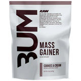 CBUM dobitnik mase | Protein sirutke & Carb10® - 5443 grama