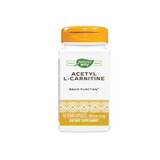 Acetil L -karnitin 500 mg - 60 kapsula