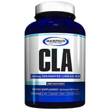 CLA 1000 mg 180 gel kapsula
