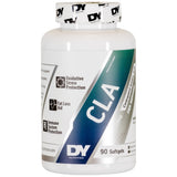 CLA 1000 mg - 90 mekih gelova
