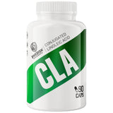 CLA 1000 mg - 90 dražeja