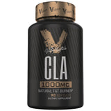 CLA 1000 mg 90 gel kapsula