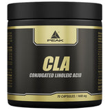 CLA - 70 kapsula