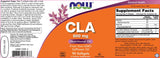 CLA 800 mg - 90 mekih gelova