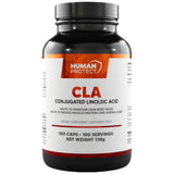 CLA 820 mg - 100 kapsula
