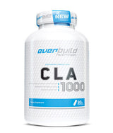 CLA/90 mekih gelova