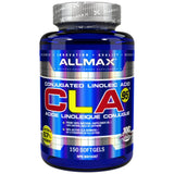 CLA 95 - 150 Gel kapsula