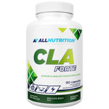 CLA Forte - 90 gel kapsula