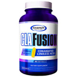 CLA Fusion 90 Gel kapsule