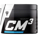 CM3 prah | Tri-kreatin malat - 250 grama