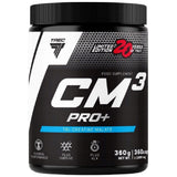 CM3 Pro+ | s inozinom & Alfa lipoična kiselina - 360 kapsula
