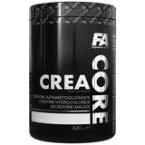 CORE Crea | Creatine Matrix - 340 grama