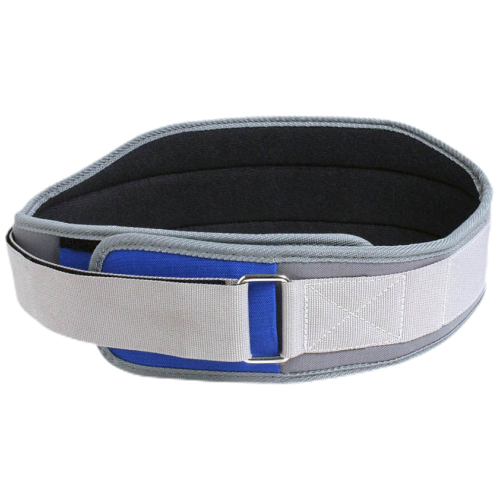 Pojas za vježbanje/CORE FLEX/širine 12 cm