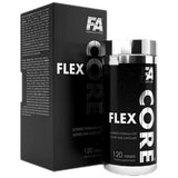CORE Flex | Formula za zglobove - 120 tableta