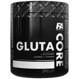 CORE Gluta - 292 grama