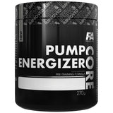 CORE Pump Energizer - 270 grama