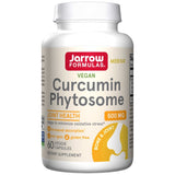 Curcumin fitosom 500 mg | Meriva® - 60 kapsula