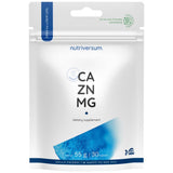 Ca/Zn/MG | Kalcij Magnezij Cink Formula - 30 tableta