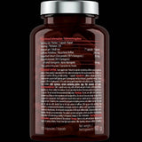 Kofein 200 mg - 120 kapsula