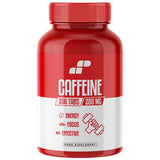 Kofein 200 mg - 200 tableta