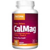 Cal-Mag citrati 90 tableta