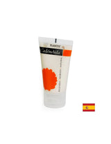 Krema za lice i tijelo s nevenom - regenerirajući učinak - Calendula Plantis®, 50 ml
