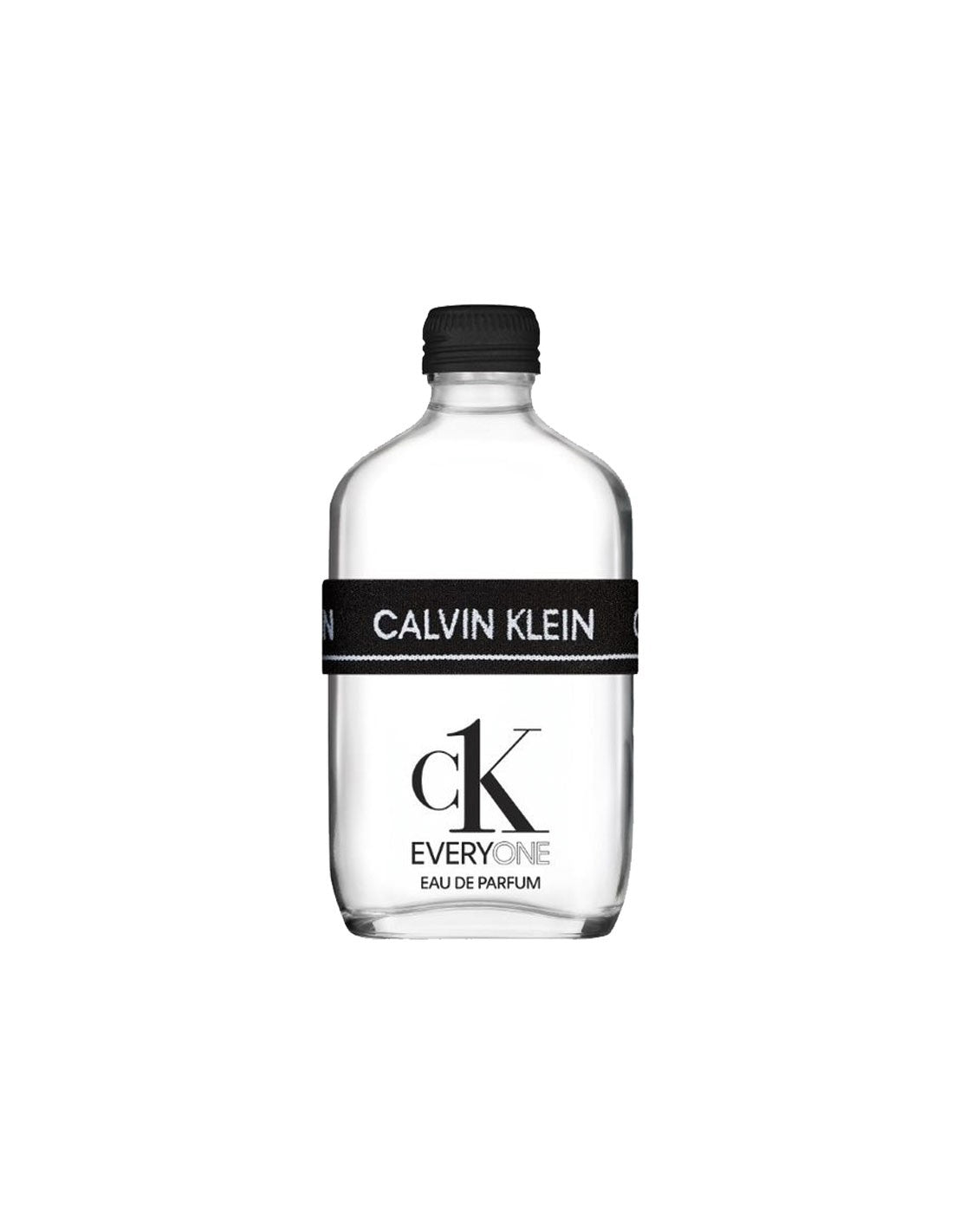 <tc>CALVIN KLEIN</tc> Ck Everyone parfemska voda u spreju 100 ml