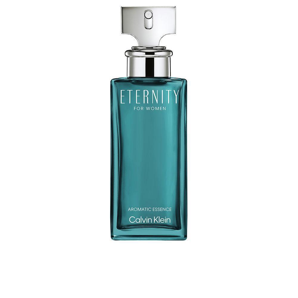 <tc>CALVIN KLEIN</tc> Eternity za žene Aromatična esencija Edp sprej 100ml