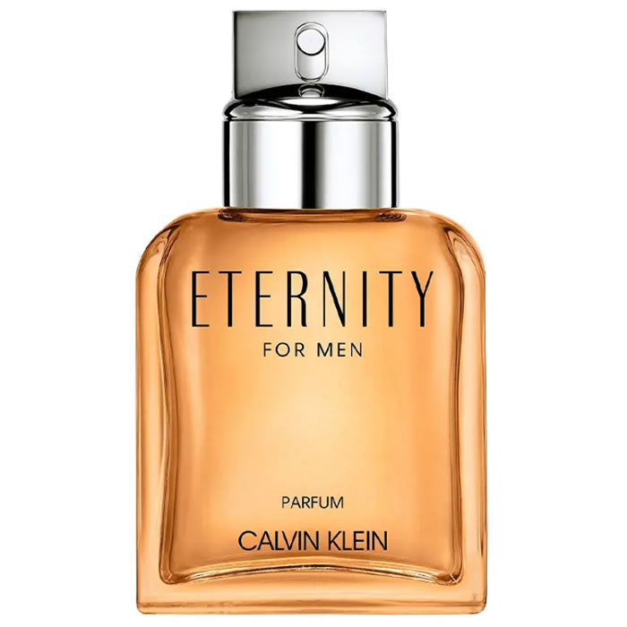 <tc>CALVIN KLEIN</tc> Eternity za muškarce Parfem Eau De Parfum sprej 100ml