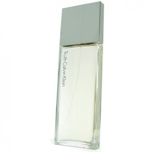 <tc>CALVIN KLEIN</tc> Truth For Women Eau De Parfum sprej 100ml