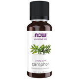 Kamforovo ulje | 100% čisti Cinnamomum Camphora - 30 ml