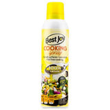 Canola ulje/Sprej za kuhanje - 250 ml