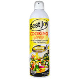 Canola ulje/Sprej za kuhanje - 500 ml