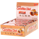 Carb Rite Pločica 56 grama