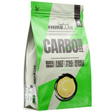 Carbo Boost/Kompleks ugljikohidrata - 1000 grama