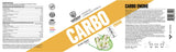 Carbo motor - 1000 grama