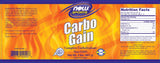 Carbo Gain - 908 grama