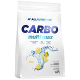 Carbo Multi Max - 1000 grama