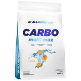 Carbo Multi Max - 3000 grama