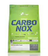 Carbo NOX - 1000 grama
