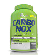 Carbo NOX - 3500 grama