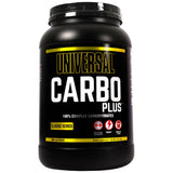 Carbo Plus - 1000 grama