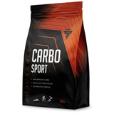 Carbo Sport Endurance - 1000 grama