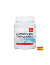 Funkcija živaca i mišića - Magnezij (karbonat) - Carbonato de Magnesio Plantis®, prah 300 g