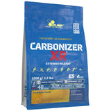 Karbonizator XR - 1000 grama