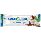 Carborade Recovery Bar - 40 grama