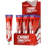 Carbosnack vrećica - 18 x 55 grama